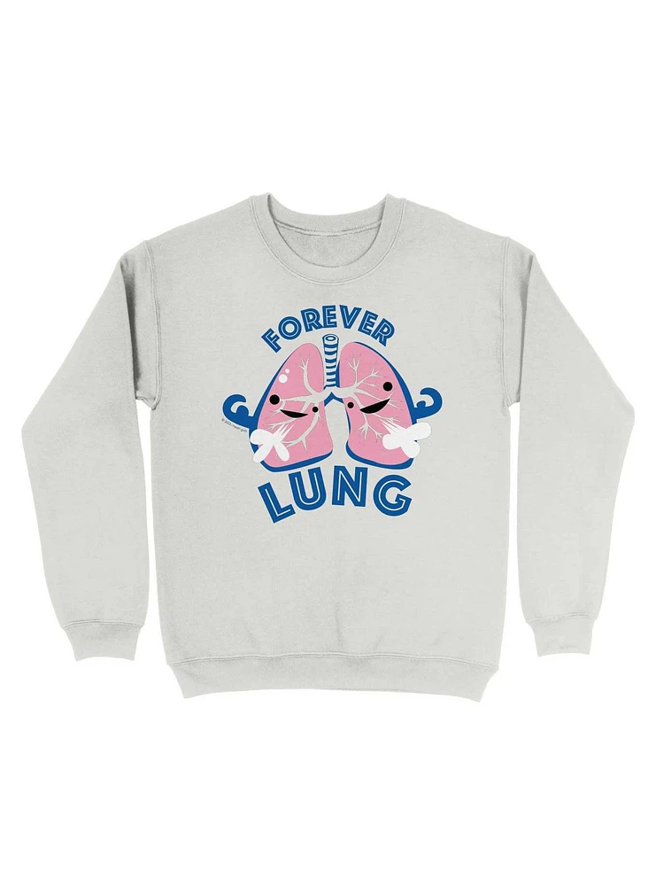 Forever Lung