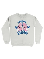 Forever Lung