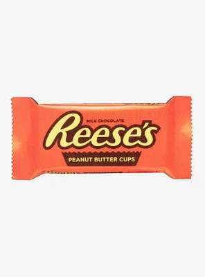 Reese's Peanut Butter Cups Figural Magnet
