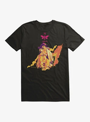 Breaking Bad Golden Moth Cooks T-Shirt