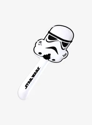 Star Wars Stormtrooper Figural Spoon Rest
