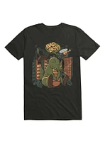 Bad Boy Big Monster T-Shirt