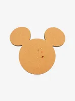 Disney Mickey Mouse Cork Board - BoxLunch Exclusive