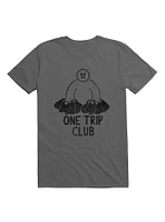 One Trip Club T-Shirt