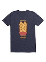 Nugget Ride T-Shirt