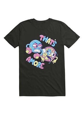 That's Amore T-Shirt