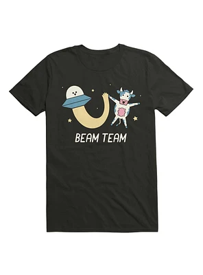 Beam Team T-Shirt