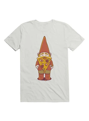 Pizza Gnome T-Shirt