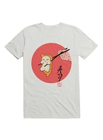 Happy Sushi T-Shirt