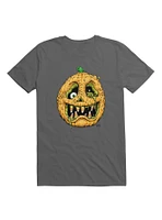 The Old Gourd T-Shirt