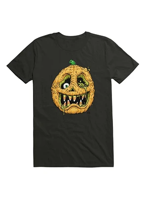 The Old Gourd T-Shirt