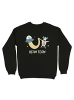 Beam Team Sweatshirt