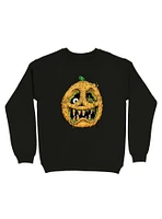 The Old Gourd Sweatshirt