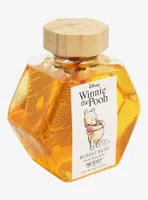 Disney Winnie the Pooh Bubble Bath