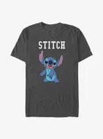 Disney Lilo & Stitch Cool Dude T-Shirt