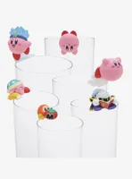 Kirby Putitto Vol. 2 Blind Box Mini Figure