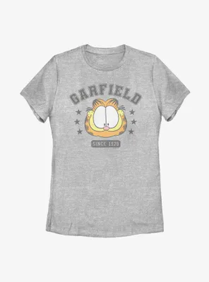 Garfield Collegiate Women's T-Shirt