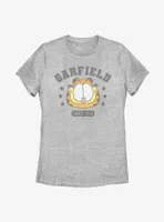 Garfield Collegiate Women's T-Shirt