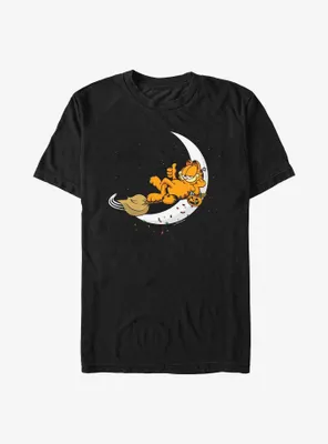Garfield A Candy Cat T-Shirt