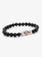 MLB Boston Red Sox Bracelet