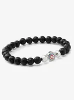 MLB Chicago Cubs Bracelet