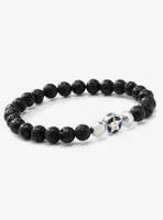 MLB Houston Astros Bracelet