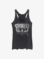 WWE Rhea Ripley This Is My Brutality Girls Tank