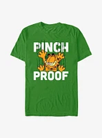 Garfield Pinch Proof T-Shirt