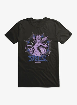 Winx Club Stella T-Shirt