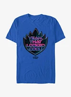 Guardians Of The Galaxy Vol. 3 That Looked Cool T-Shirt