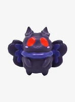 Chibi Mothman Squishy Toy Hot Topic Exclusive