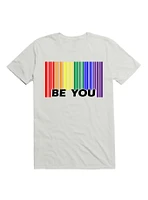 Be You T-Shirt