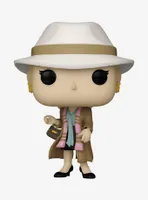 Funko Ted Lasso Pop! Television Rebecca Welton Vinyl Figure