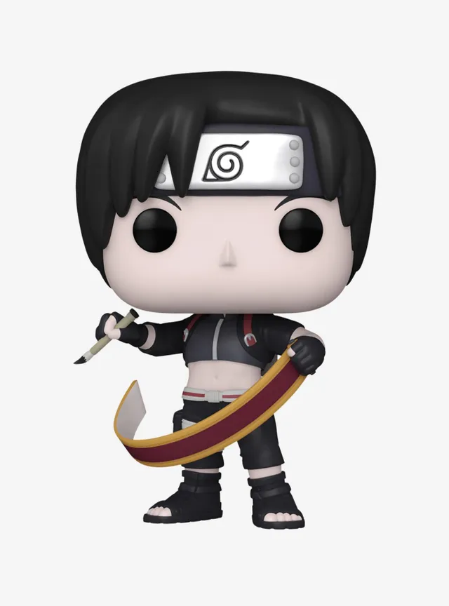  Funko POP! Animation: Fairy Tail - Zeref : Toys & Games