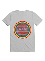 Homo Sweet T-Shirt