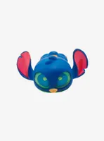 Disney Doorables Lilo & Stitch Blacklight Stitch Blind Bag Figure