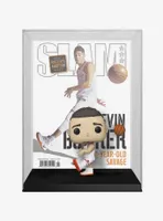 Funko Pop! Magazine Covers Devin Booker Vinyl Figure