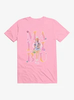 Barbie Malibu T-Shirt