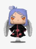 Funko Naruto Shippuden Pop! Animation Konan Vinyl Figure