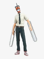 Banpresto Chainsaw Man Chain Spirits Vol. 5 Denji Figure