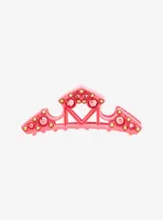 Disney Sleeping Beauty Aurora Claw Clip - BoxLunch Exclusive