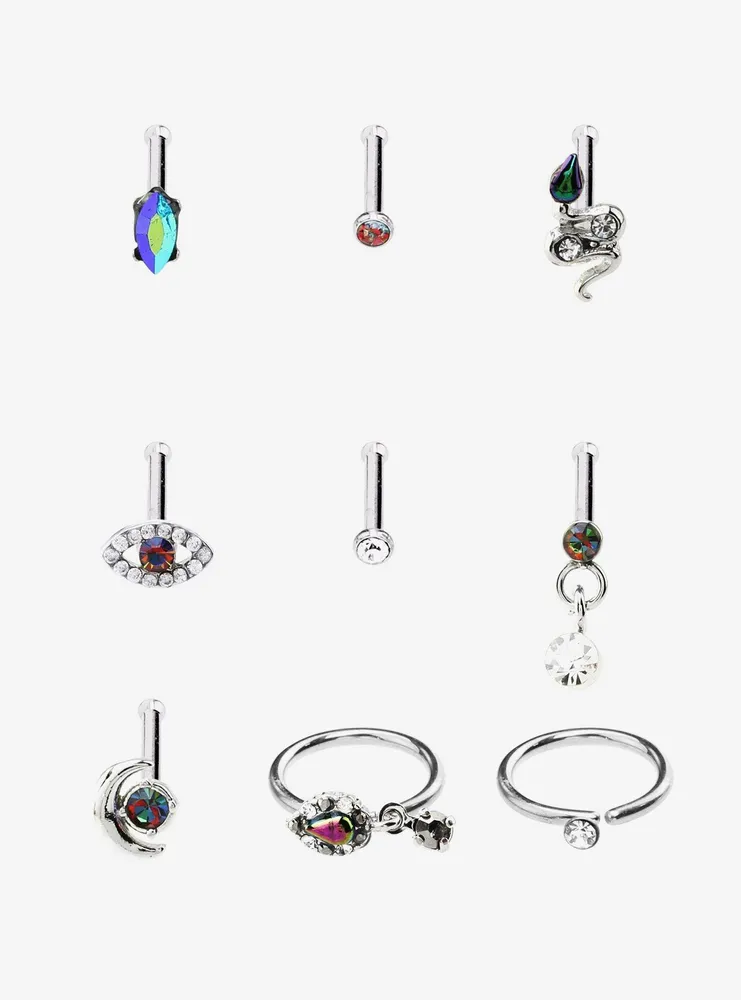 hot topic cartilage earrings OFF 54% |Newest