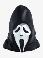 Ghost Face Squishy Toy Hot Topic Exclusive