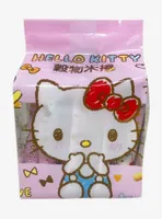 Hello Kitty Grains Rice Roll Pack