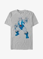 Thundercats Lion-0 T-Shirt