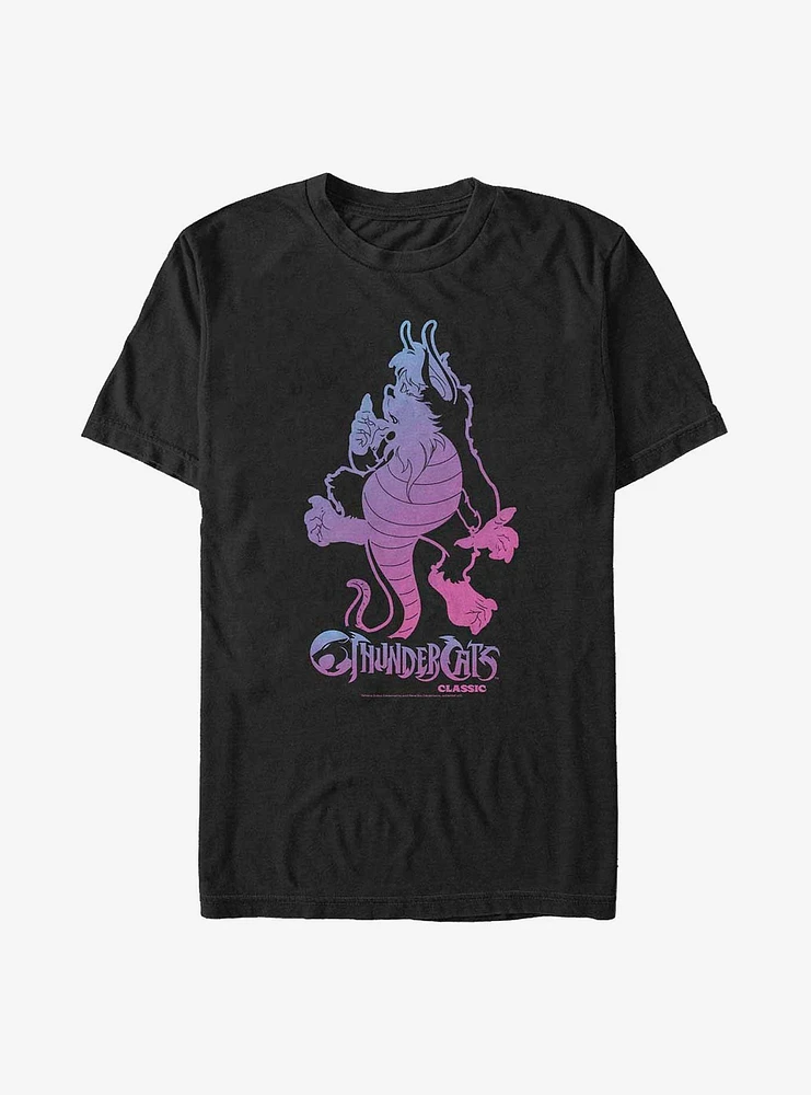 Thundercats Eighties Snarf T-Shirt