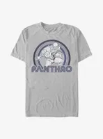 Thundercats Pantharo T-Shirt