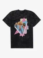 Barbie 1959 Mineral Wash T-Shirt