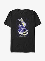 Pokemon Miraidon Extra Soft T-Shirt