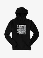 Prong Primitive Origins EP Hoodie